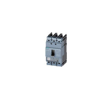 3VA5112-1MH31-0AA0 Siemens
