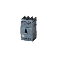 3VA5120-4ED31-1AA0 Siemens