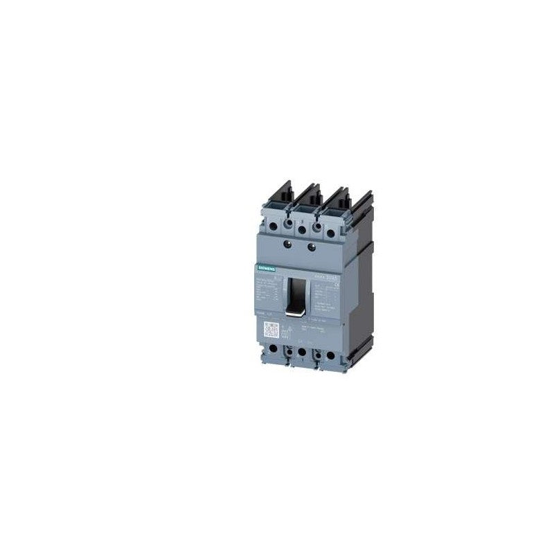 3VA5120-6ED31-0AA0 Siemens