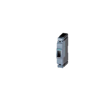 3VA5140-4ED11-0AA0 Siemens