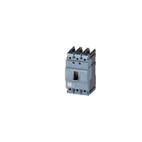 3VA5140-4ED31-0AA0 Siemens