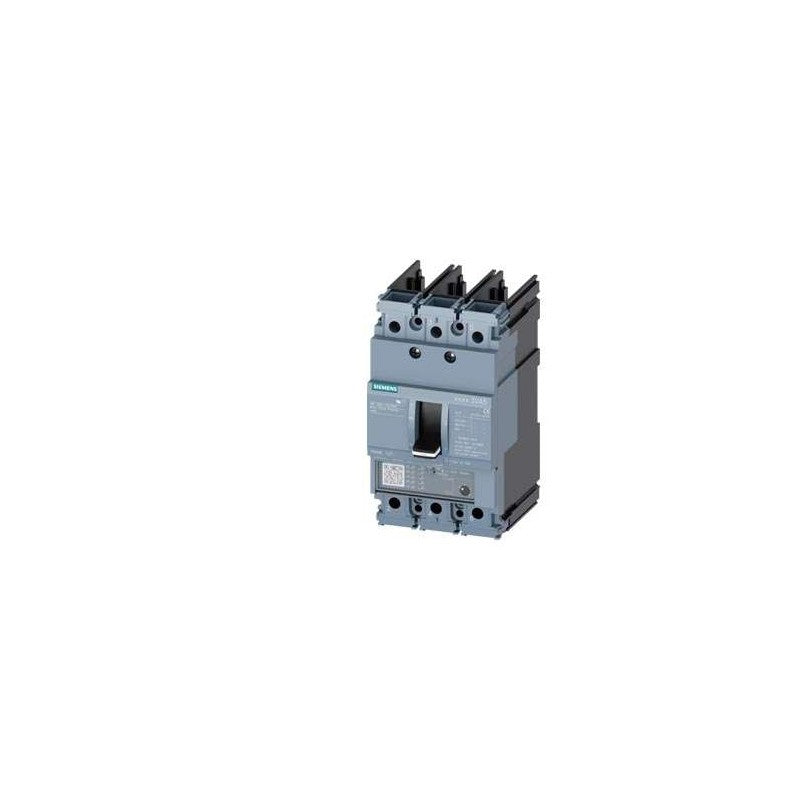 3VA5190-1MU31-0AA0 Siemens