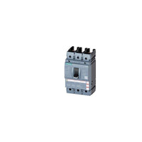 3VA5215-1BB61-0AA0 Siemens