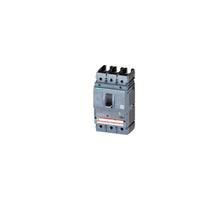 3VA6110-5HL31-2AA0 Siemens