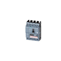 3VA6110-5KQ41-0AA0 Siemens