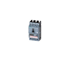 3VA6110-7JT31-2AA0 Siemens