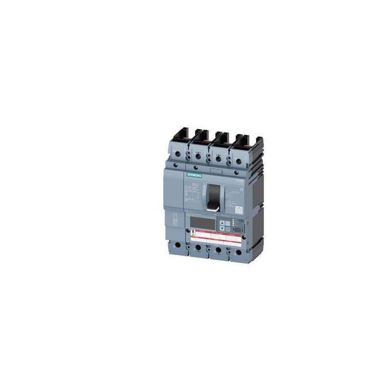 3VA6110-7JT41-0AA0 Siemens