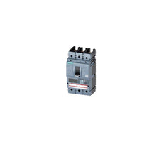 3VA6110-7KL31-0AA0 Siemens