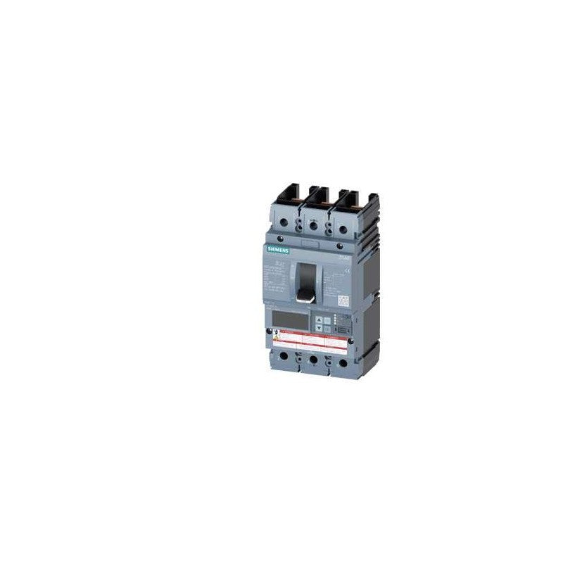3VA6110-7KL31-2AA0 Siemens