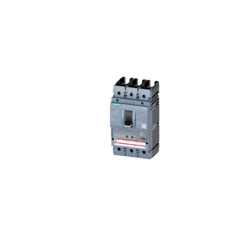 3VA6140-7HM31-0AA0 Siemens
