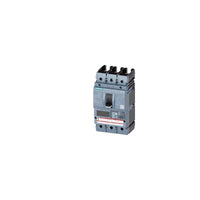 3VA6140-7JQ31-2AA0 Siemens