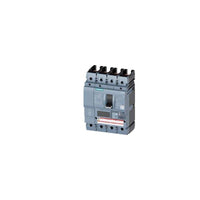 3VA6140-7KM41-2AA0 Siemens