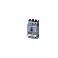 3VA6210-5KQ31-0AA0 Siemens