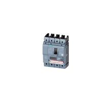 3VA6210-5KQ41-2AA0 Siemens