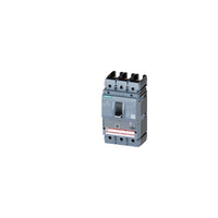 3VA6211-1MS31-0AA0 Siemens