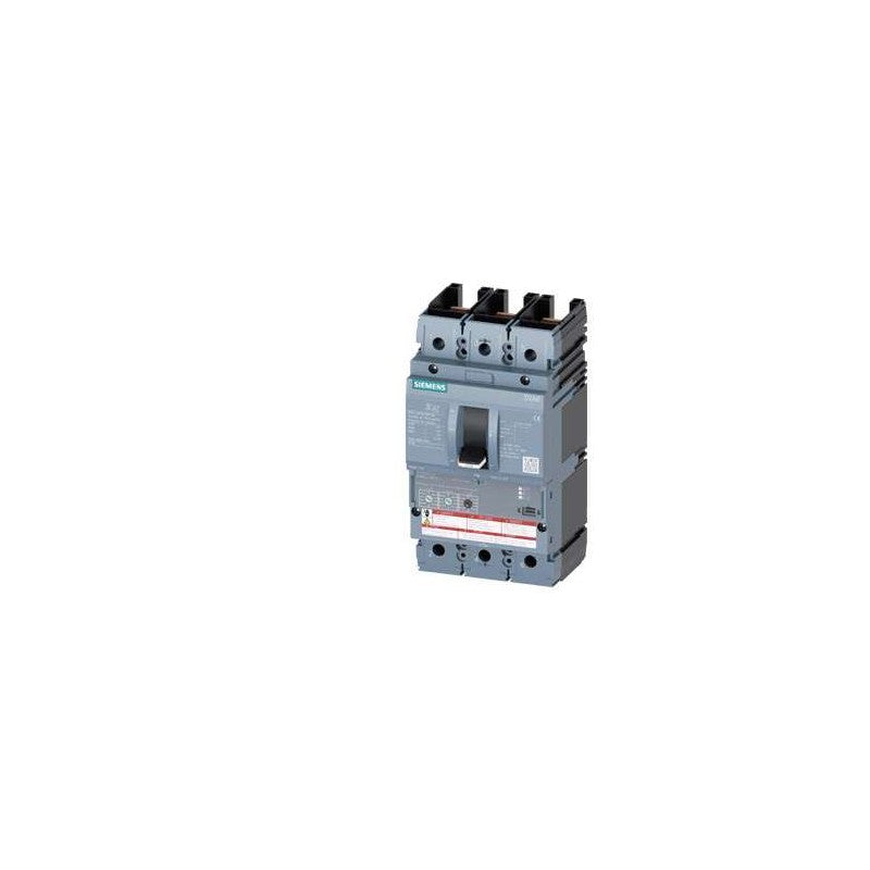 3VA6225-5HL31-0AA0 Siemens