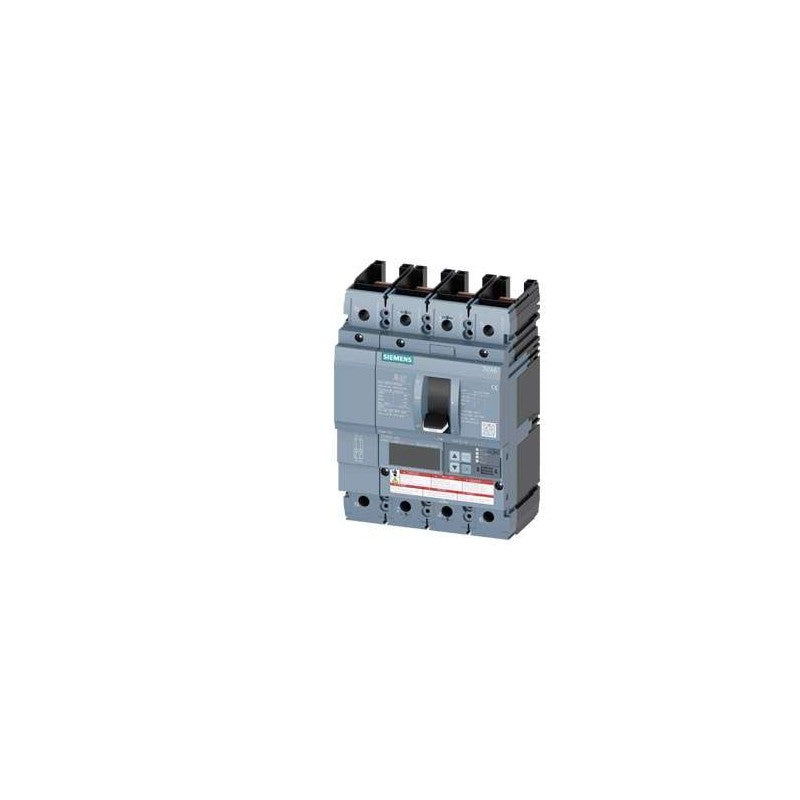 3VA6225-5JQ41-2AA0 Siemens