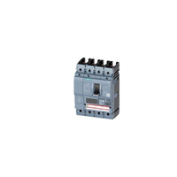 3VA6225-5JT41-2AA0 Siemens