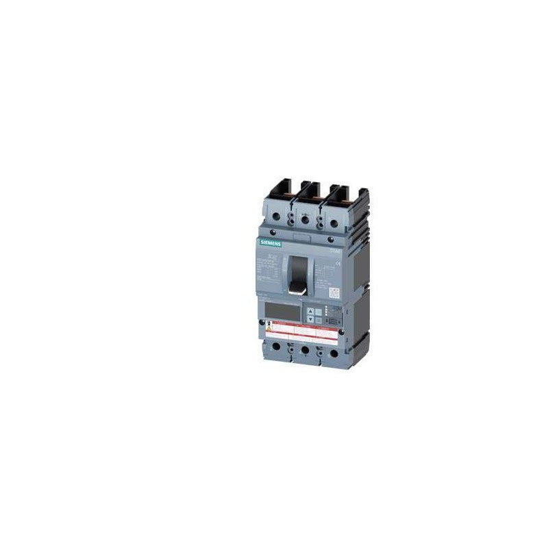 3VA6225-7KL31-0AA0 Siemens