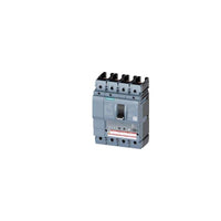 3VA6225-8HM41-2AA0 Siemens