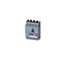 3VA6225-8KP41-2AA0 Siemens
