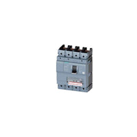 3VA6325-5HM41-2AA0 Siemens
