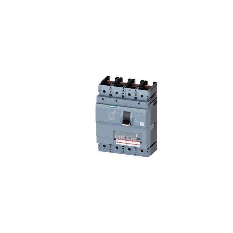 3VA6325-5HM41-2AA0 Siemens