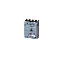 3VA6340-6KL41-0AA0 Siemens