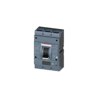 3VA6560-6KT32-0AA0 Siemens