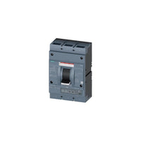 3VA6610-7HN32-0AA0 Siemens