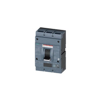 3VA6610-7KL32-0AA0 Siemens