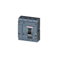 3VA6610-7KL42-0AA0 Siemens