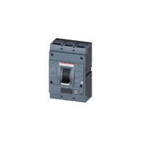 3VA6610-7KT32-0AA0 Siemens
