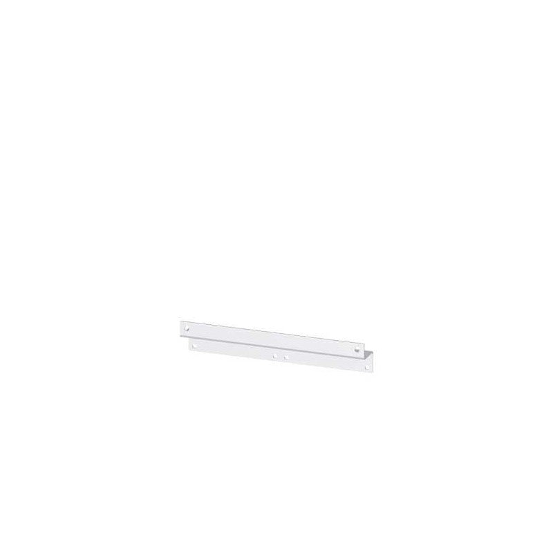 3VA9078-0VK10 Siemens