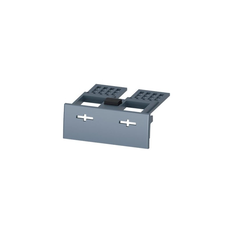 3VA9111-0WD20 Siemens