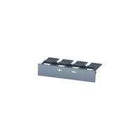 3VA9111-0WD40 Siemens