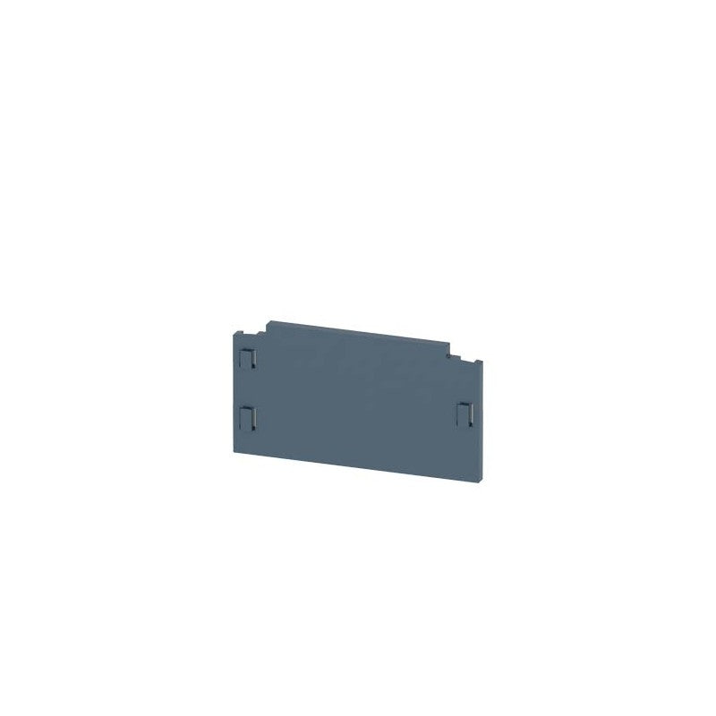 3VA9112-0SG20 Siemens