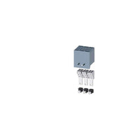 3VA9113-0JF60 Siemens