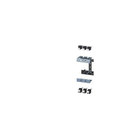 3VA9113-0KP10 Siemens