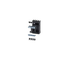 3VA9114-0KP00 Siemens