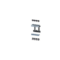 3VA9114-0KP10 Siemens