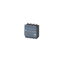 3VA9114-0RL20 Siemens