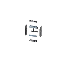 3VA9124-0KD10 Siemens