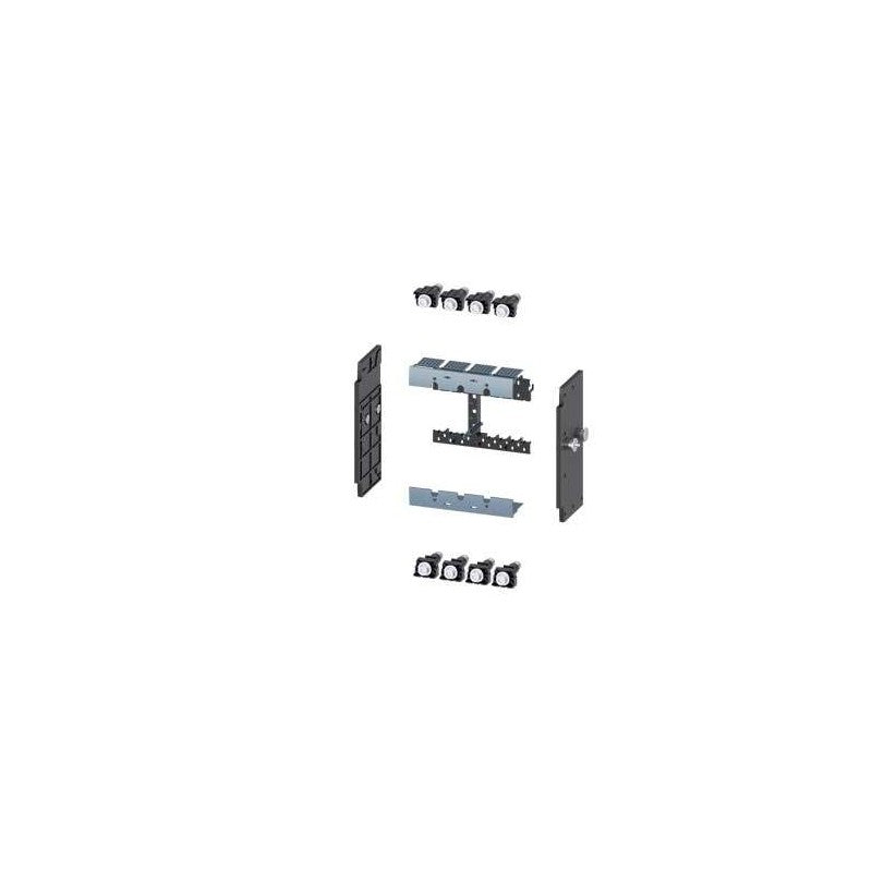 3VA9124-0KD10 Siemens