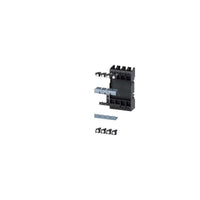 3VA9124-0KP00 Siemens