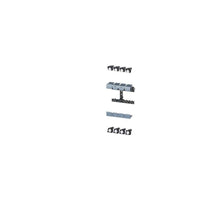 3VA9124-0KP10 Siemens