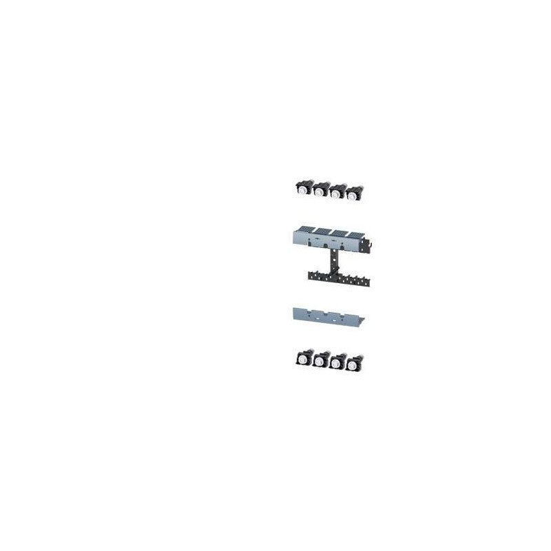 3VA9124-0KP10 Siemens