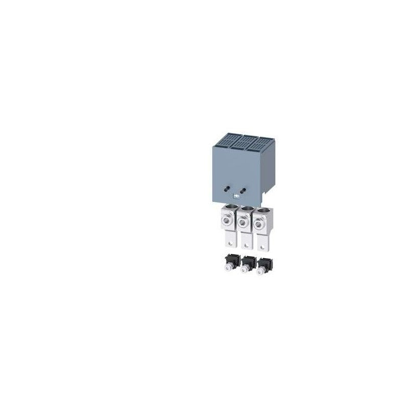 3VA9133-0JC12 Siemens