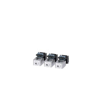 3VA9133-0JD11 Siemens