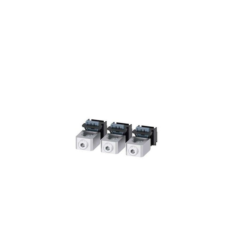 3VA9133-0JD11 Siemens